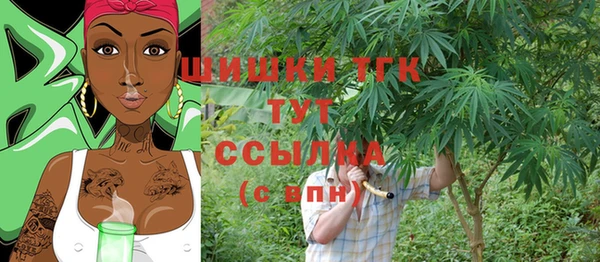 шишки Абинск
