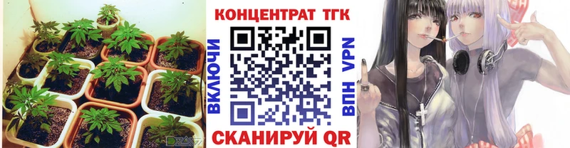 ТГК вейп  закладка  Тотьма 
