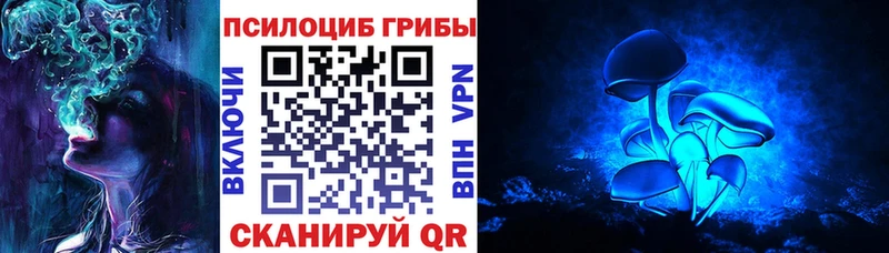 Галлюциногенные грибы GOLDEN TEACHER  Тотьма 